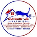 Qui Suis-Je Immobilier